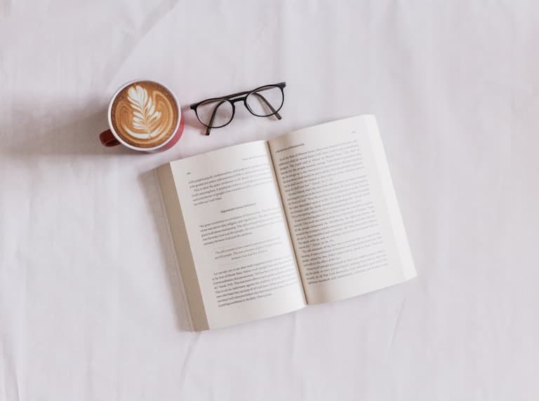 Featured ebook collection