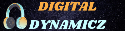 Digital Dynamicz